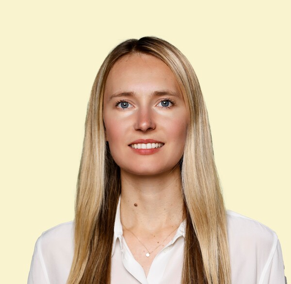 Profilbild für Anastasiya Vitusevych