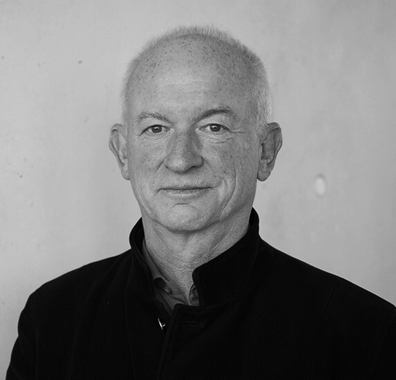Profile image for Manuel Schupp
