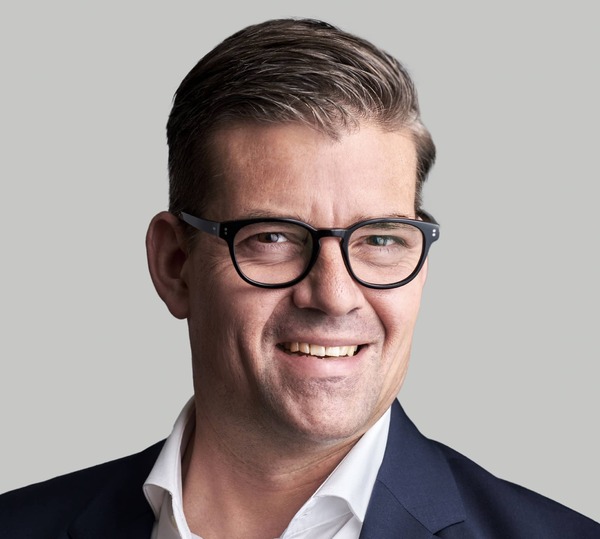 Profilbild für Mark Zwerner