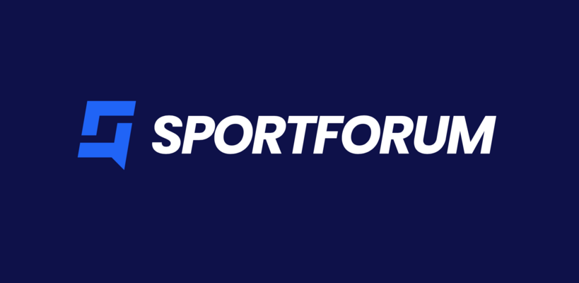 Profilbild för Årsmöte ➤ Sportforum