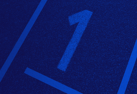 Profilbild för Prisutdelning ➤ Årets Stjärna inom svensk sportbransch⭐