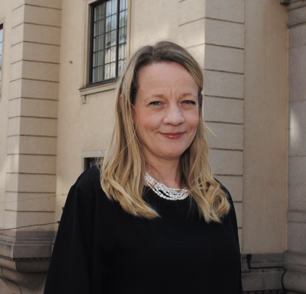 Profilbild för Emma Hernell