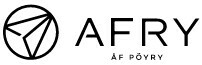 Profilbild för AFRY