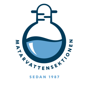 Profilbild för Tester och utvärdering av BactiQuant – för analys av bakteriehalter i vattenströmmar hos Göteborg Energi