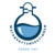 Profilbild för Water Treatment of Flue Gas Condensate