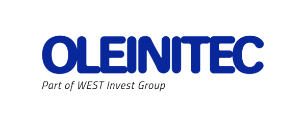 Profilbild för OleiniTec Nordic
