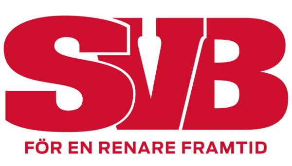 Profilbild för SVB