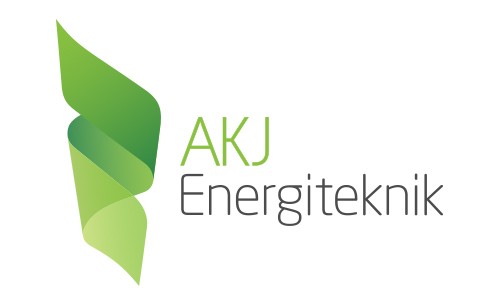 Profilbild för AKJ Energiteknik