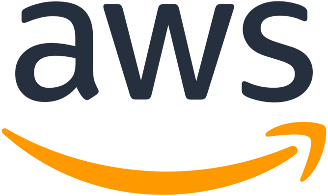 Profilbild für AWS