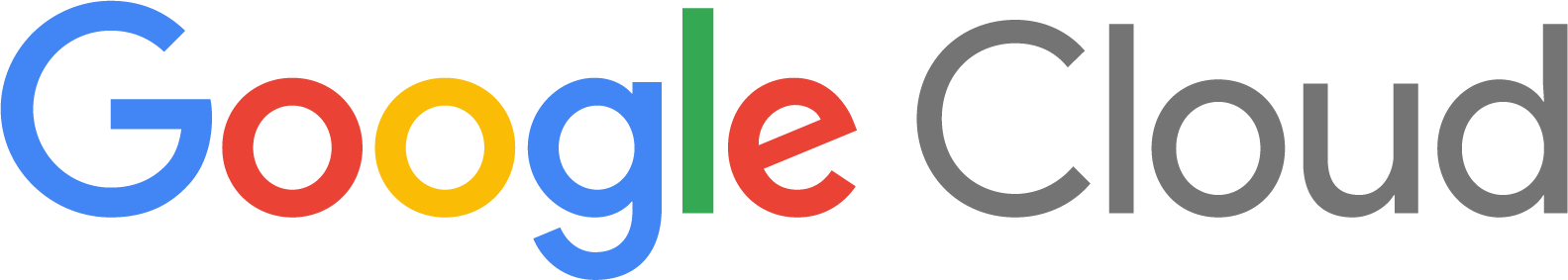 Profile image for Google Cloud