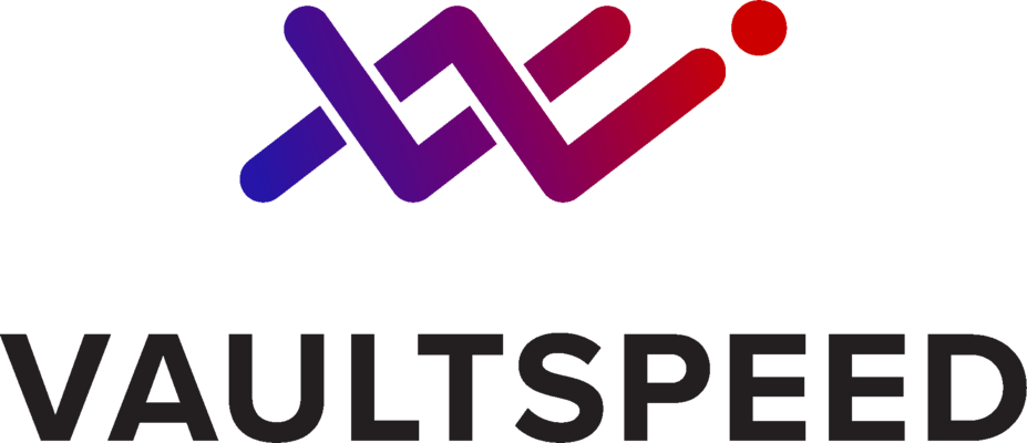 Profile image for Vaultspeed