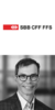 Profilbild für Gängige Überzeugungen und Fallstricke auf dem Gebiet der künstlichen Intelligenz