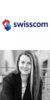 Profilbild für The Swisscom's Journey into Data Mesh