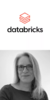 Profile image for Beyond the hype of Chat GPT: How data defines the voice of AI