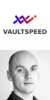 Profile image for ETL: the next industry standard for automated data transformation