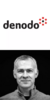 Profile image for "Connect, Combine, Consume": Agiles Datenmanagement mit Denodo