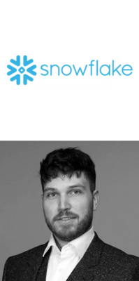 Profilbild für Willkommen in der Snowflake Data Cloud