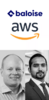 Profile image for Building Data Ecosystem in the cloud