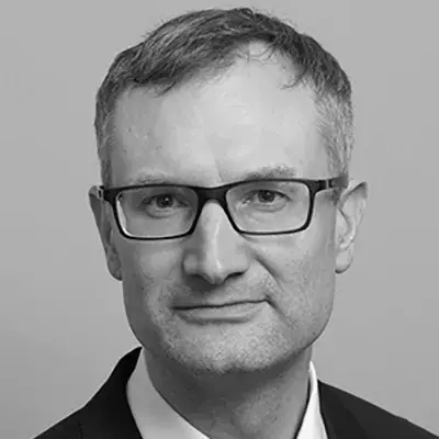 Profilbild für Dr. Rafael Schmidt