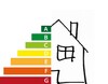 Profilbild för Energieffektivisering i småhus – om bidraget och tips på åtgärder