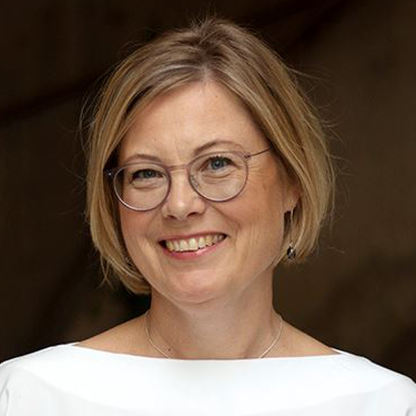 Profilbild för Sara Bergman