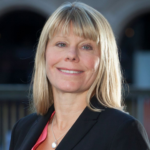 Profile image for Karin Lexén