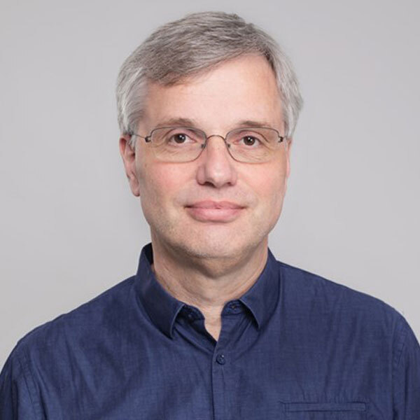 Profilbild för Jan Boström