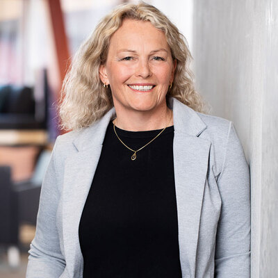 Profilbild för EU:s nya krav på energieffektiva byggnader - hot eller möjlighet? 