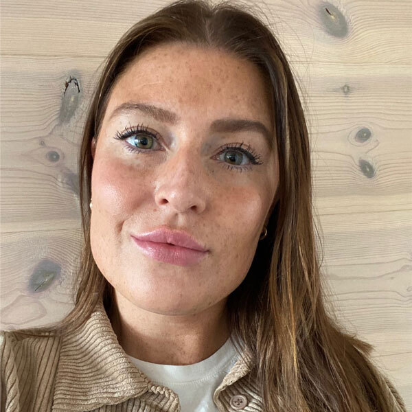 Profilbild för Michaela Pfeiffer