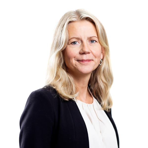 Profilbild för Cecilia Ask Engström