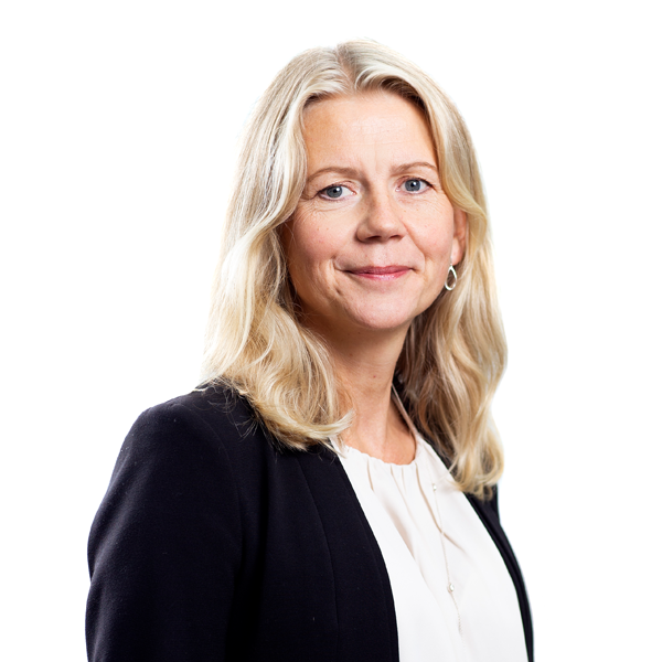 Profile image for Cecilia Ask Engström