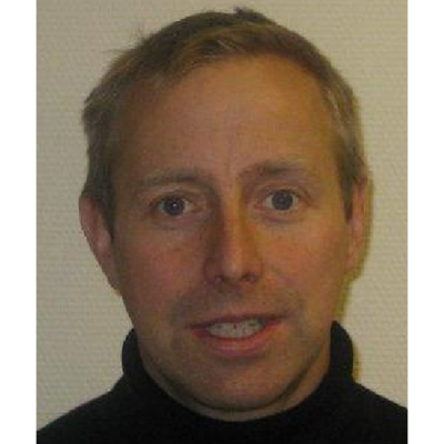 Profile image for Johan Hedman