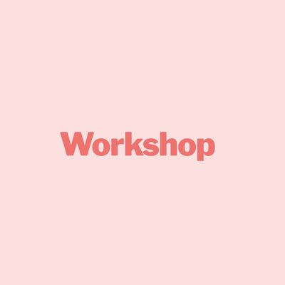 Profilbild för Workshop: Prova på Feministiskt självförsvar