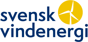 Profilbild för Svensk Vindenergi