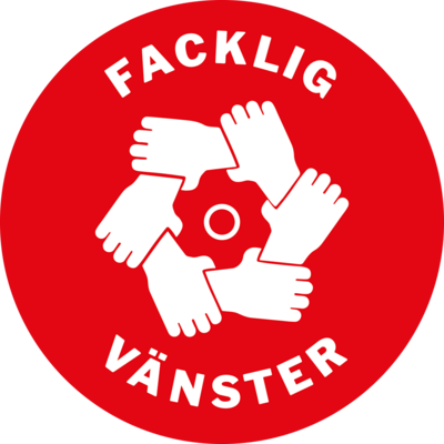 Profilbild för Fackliga nätverket