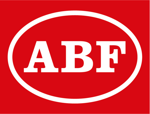 Profilbild för ABF Göteborg