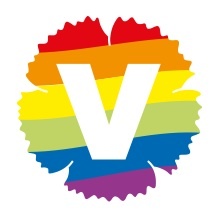 Profilbild för HBTQ-Vänstern