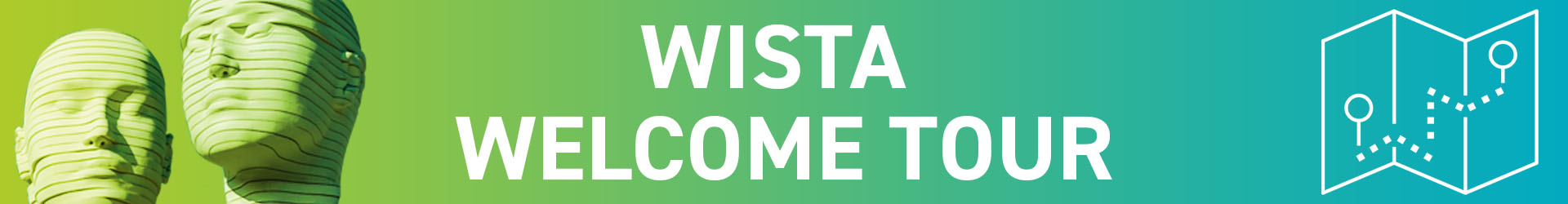 Header-Bild für WISTA Welcome Tour Juli 2023