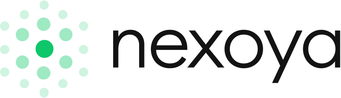 Profilbild für Nexoya