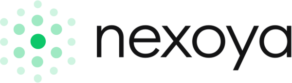 Profilbild für Nexoya