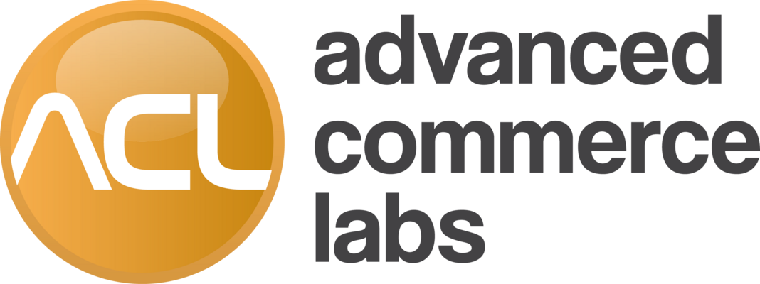 Profile image for ACL advanced commerce labs