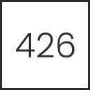 Profile image for 426