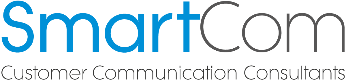 Profile image for SmartCom