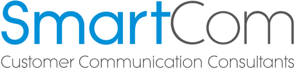 Profilbild für SmartCom