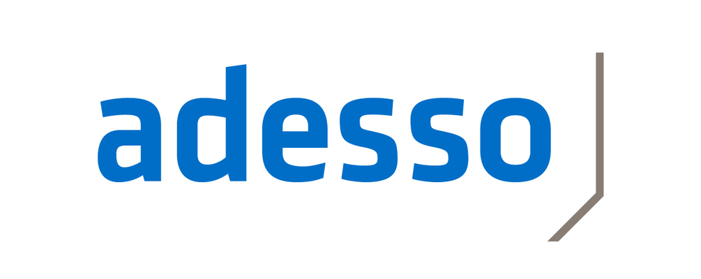 Profile image for adesso