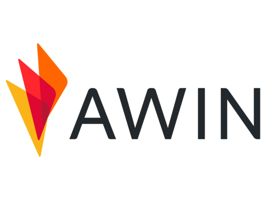 Profile image for Awin