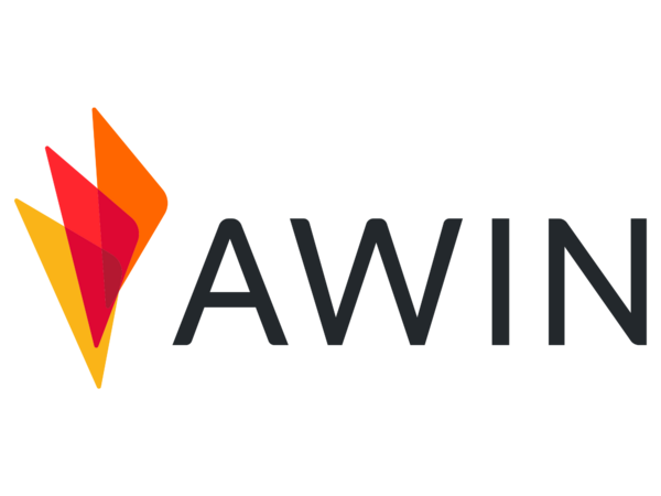 Profile image for Awin