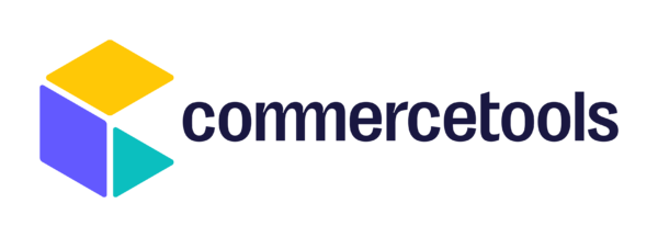 Profile image for commercetools