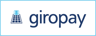 Profile image for giropay