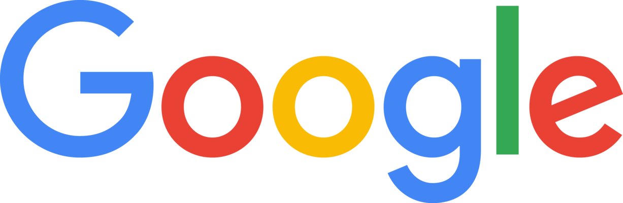 Profile image for Google